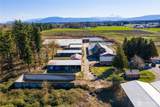 490 Laurel Road - Photo 15