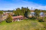 490 Laurel Road - Photo 16
