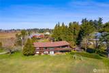 490 Laurel Road - Photo 17