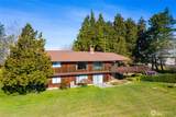 490 Laurel Road - Photo 18