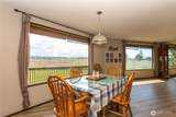 490 Laurel Road - Photo 19