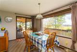 490 Laurel Road - Photo 20