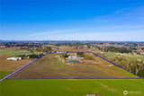 490 Laurel Road - Photo 3