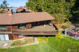 490 Laurel Road - Photo 21