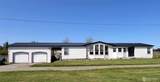 490 Laurel Road - Photo 22