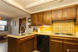 490 Laurel Road - Photo 23