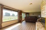 490 Laurel Road - Photo 24