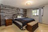 490 Laurel Road - Photo 25