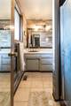 490 Laurel Road - Photo 26