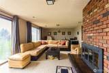 490 Laurel Road - Photo 27