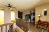 490 Laurel Road - Photo 28