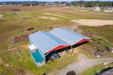 490 Laurel Road - Photo 29