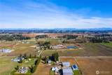 490 Laurel Road - Photo 4