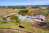 490 Laurel Road - Photo 8