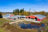 490 Laurel Road - Photo 10