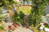 8390 Dolphin Way - Photo 2