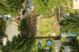 8390 Dolphin Way - Photo 3