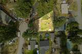 8390 Dolphin Way - Photo 4