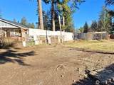 8390 Dolphin Way - Photo 6