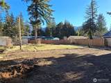8390 Dolphin Way - Photo 8