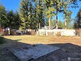 8390 Dolphin Way - Photo 9