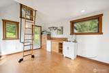 411 & 435 Peters Road - Photo 34