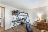 103 Olympia Street - Photo 18