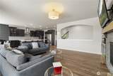 7903 228th Avenue Ct - Photo 15