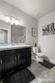 7903 228th Avenue Ct - Photo 16