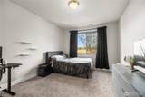 7903 228th Avenue Ct - Photo 17
