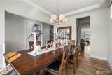 7903 228th Avenue Ct - Photo 18