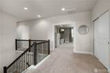 7903 228th Avenue Ct - Photo 19