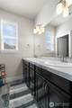 7903 228th Avenue Ct - Photo 20