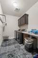 7903 228th Avenue Ct - Photo 21
