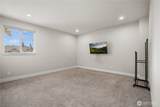 7903 228th Avenue Ct - Photo 22