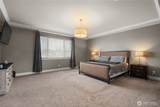 7903 228th Avenue Ct - Photo 23