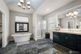7903 228th Avenue Ct - Photo 25