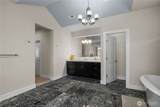 7903 228th Avenue Ct - Photo 26