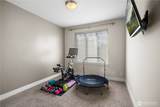 7903 228th Avenue Ct - Photo 27