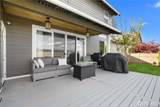 7903 228th Avenue Ct - Photo 30