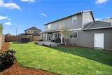 7903 228th Avenue Ct - Photo 31