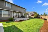 7903 228th Avenue Ct - Photo 32