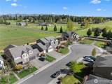7903 228th Avenue Ct - Photo 36