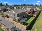 7903 228th Avenue Ct - Photo 38