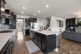 7903 228th Avenue Ct - Photo 6