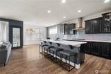 7903 228th Avenue Ct - Photo 10