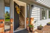 2420 Pole Road - Photo 2