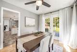 2420 Pole Road - Photo 11