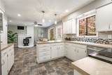 2420 Pole Road - Photo 12