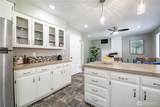 2420 Pole Road - Photo 13